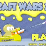 Wargame