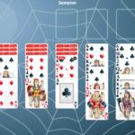 Wargame