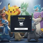The Ultimate Guide to the Random Pokémon Generator