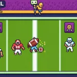 Exciting Retro Bowl New Updates - September 2025