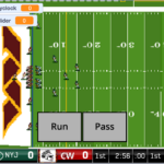 War Games 20 retro bowl 2