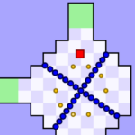 War Games 52 War Games