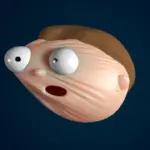 War Games 58 War Games