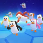 War Games 49 War Games