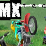 War Games 43 War Games