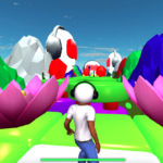 War Games 34 War Games