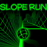 War Games 31 War Games