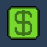 War Games 42 War Games