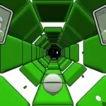 War Games 30 War Games