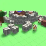 War Games 40 War Games